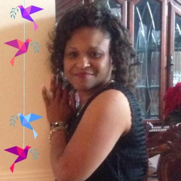 Profile Picture of Tabitha Clark (@tabithaclark641) on Poshmark