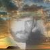 Profile Picture of Bobby Blair (@bobby.blair.1800) on Facebook