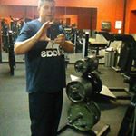 Profile Picture of Kevin Childress (@kevin.childress) on Instagram