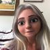 Profile Picture of Debra Veiga Enos (@debra.v.enos) on Facebook