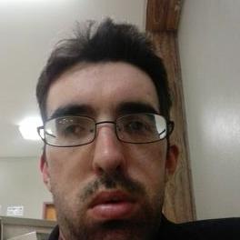 Profile Picture of Doug Dailey (@4131a36dfd174d6) on Twitter