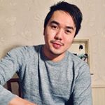 Marlon john Guce - Instagram Profile Picture of Marlon john Guce (@marlon_johnn) on Instagram