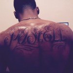 Profile Picture of Robert  Postell (@beezyb767) on Instagram