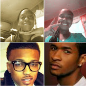 Profile Picture of Jackie Faust (@jackiefaust4980) on Youtube