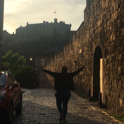 Mary Beth - Twitter Profile Picture of Mary Beth (@NotMaryBethBier) on Twitter