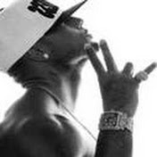 Profile Picture of Christopher Rupp (@christopherrupp6148) on Youtube