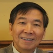 Profile Picture of Ching-Chao Huang (@ching-chaohuang77) on Youtube