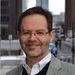 Profile Picture of Carl Manello (@carlm1754) on Pinterest