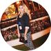 Profile Picture of Nicole Grossmann (@nicole.grossmann.35912) on Facebook