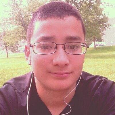 Profile Picture of Justin Duvall (@justinduvall54) on Twitter