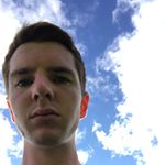 Profile Picture of Joe Clauss (@joe_clauss) on Instagram