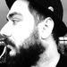 Profile Picture of Daniele Favata (@danielefavata) on Pinterest