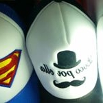 Profile Picture of GorrasP.M (@paulamendieta16) on Instagram