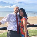 Profile Picture of lauricerjones (@lauricerjones) on Instagram