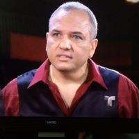 Profile Picture of Carlos Guerrero (@carlos-guerrero-88) on Quora