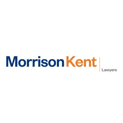 Profile Picture of Morrison Kent Lawyers (@MorrisonKentNZ) on Twitter