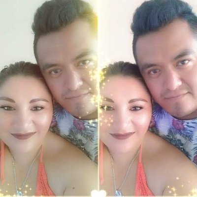 Profile Picture of Alex Yera (@AlexYera2) on Twitter