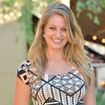 Profile Picture of Veronica Weston (@verowest9111) on Instagram