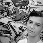 Profile Picture of Skullblaze (@matthewblaze227) on Instagram