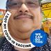 Profile Picture of Alex Ibanez (@alex.ibanez.7758) on Facebook