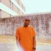 Profile Picture of D'andre Brothers (@brothers2280) on Pinterest