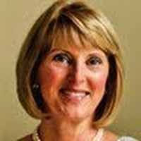 Profile Picture of Lorraine Clement (@lorraine-clement) on Quora