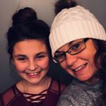 Profile Picture of Beth Anne Nadeau (@bethanne_31) on Instagram