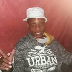 Profile Picture of Tembele Kussaak (@Tembele-Kussaak) on Facebook