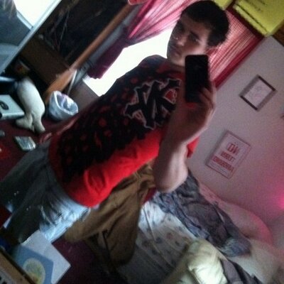 Profile Picture of Nick Staggs (@nickstaggs420) on Twitter