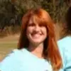 Profile Picture of Susan Camp (@susan.camp) on Tiktok