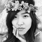 Profile Picture of Tiffany Zhou (@tiffanyy_zhou) on Instagram