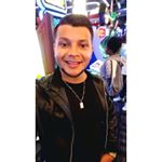 Profile Picture of Joshua Velasquez (@joshua.velasquez.14) on Instagram