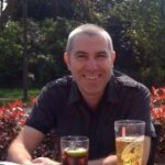 Profile Picture of David Hanser (@alfeldstein) on Instagram