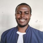 Profile Picture of Biniyam Birru Debre (@Biniyam-Birru-Debre) on Facebook