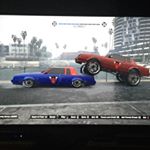 Profile Picture of Derekfarrar (@derekfarrar3) on Instagram
