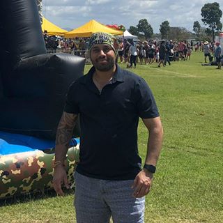 Profile Picture of Amit Kumar (@Amit-Kumar) on Facebook