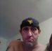 Profile Picture of Carl Carte (@carl.carte.14) on Facebook