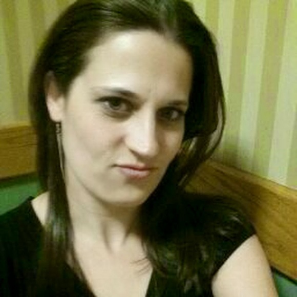 Profile Picture of Jessica Alpaugh (@jmalpaugh) on Poshmark