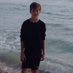 Profile Picture of Joshua Griese (@joshua.griese) on Instagram