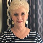 Profile Picture of Cathy Cates (@ccatesdon) on Instagram