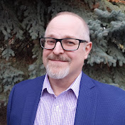 Profile Picture of Kevin Sanders (@kevinsanders7973) on Youtube