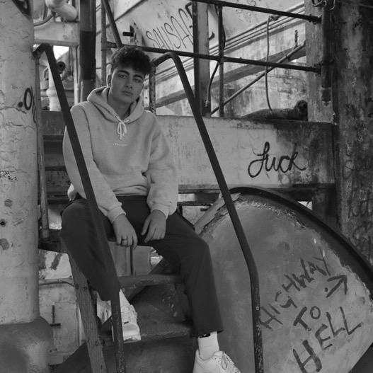 Profile Picture of Jack.Quick (@jack.quick) on Tiktok