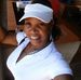 Profile Picture of Tameka Campbell (@tameka.campbell.9843) on Facebook