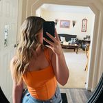 Profile Picture of Cydnee Sturlaugson (@cydnee.sturlaugson) on Instagram