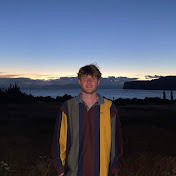 Profile Picture of Benjamin McQueen (@bennymcqueen) on Youtube