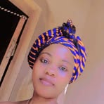 Lucrècia Sagbohan - Facebook Profile Picture of Lucrècia Sagbohan (@lucrecia.sagbohan) on Facebook