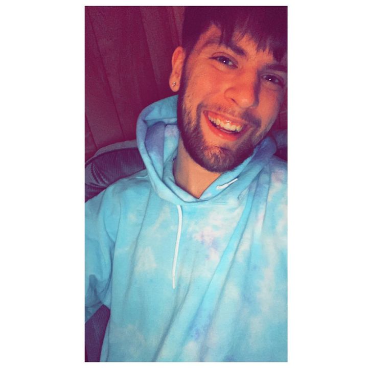 Profile Picture of Scott Dennis (@scottdennis) on Tiktok