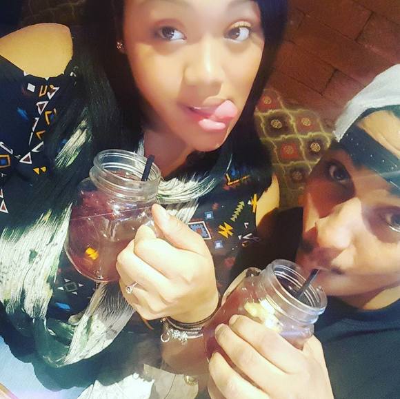 Profile Picture of Cindy Tavarez (@bella9892) on Poshmark