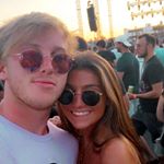 Profile Picture of M@ (@matthewansell15) on Instagram