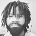 Profile Picture of K.J. Dupree (Tha Black Sheep) (@TheVillianOfTruth) on Facebook